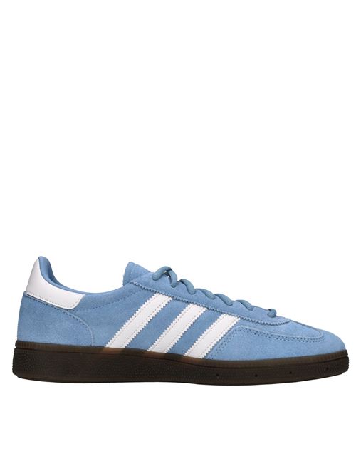  ADIDAS | HANDBALL SPEZIALAZZURRO-BIANCO